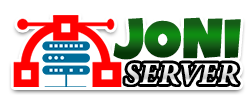 Logo-Utama-Joni-Server